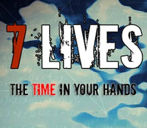 7 Lives