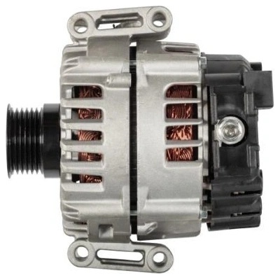 Alternátor HELLA 8EL 011 713-761