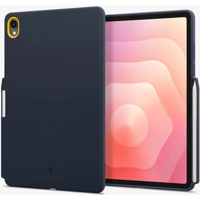 Spigen Nano Pop blueberry navy Galaxy Tab S11 ACS10215
