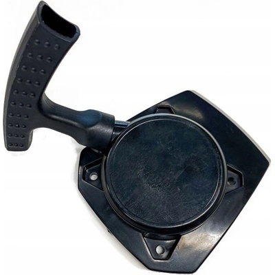 ŠTARTÉR ŠTARTOVACÍ MECHANIZMUS STIGA SHP60 H60