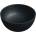 OMNIRES SHELL M+ SHELL350UNBLV