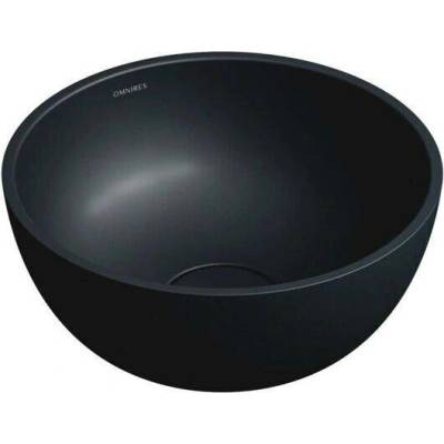 OMNIRES SHELL M+ SHELL350UNBLV