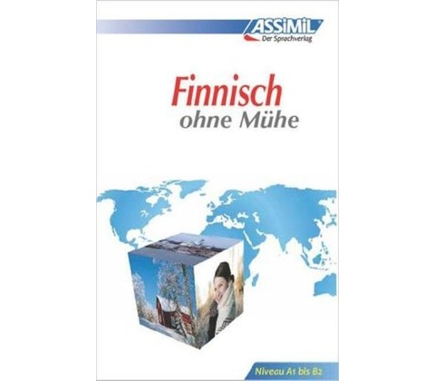 Lehrbuch