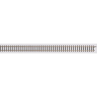 Märklin 8594 kolej Z miniclub kolej Flexi 660 mm 1 ks