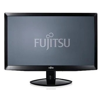 Fujitsu L22T-3