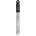 Microplane Ренде-зестер Microplane Premium Classic Black (46020)