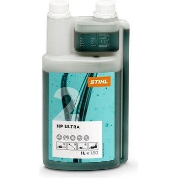 STIHL HP Ultra 1 l