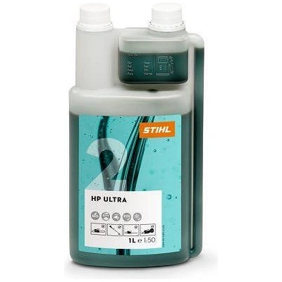 STIHL HP Ultra 1 l