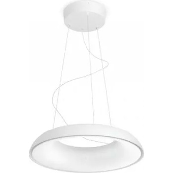 Image 1 of Philips Amaze 929003054801