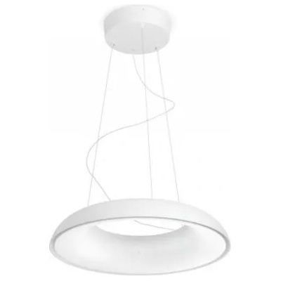 Philips Amaze 929003054801