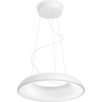 Philips Amaze 929003054801