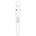 Satisfyer Wand-er Woman - водоустойчив масажор вибратор (бял)
