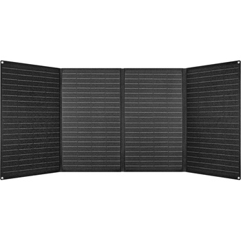 Sandberg Слънчево зарядно устройство SANDBERG 60W Lightweight 421-43 (421-43)