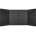 Sandberg Слънчево зарядно устройство SANDBERG 60W Lightweight 421-43 (421-43)