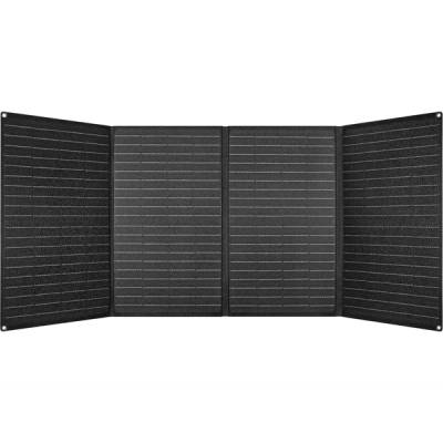 Sandberg Слънчево зарядно устройство SANDBERG 60W Lightweight 421-43 (421-43)