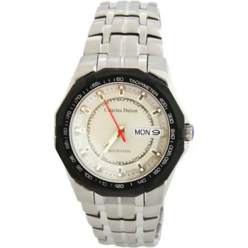 Image 1 of Charles Delon CHD-483103