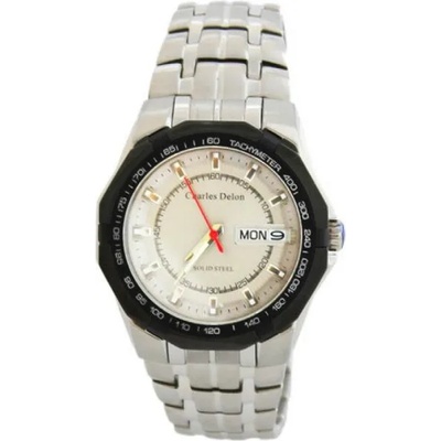 Charles Delon CHD-483103