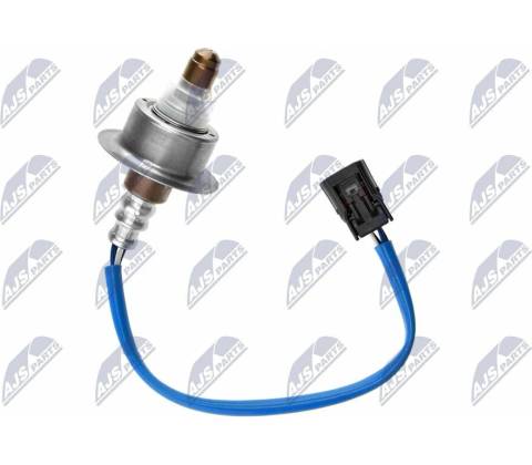 Lambda sonda NTY ESL-HD-031