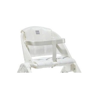 Image 1 of Moeto Bebe Текстилна подложка за BabyDan Angel Feast (2439-02)