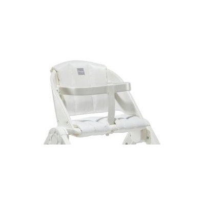 Moeto Bebe Текстилна подложка за BabyDan Angel Feast (2439-02)