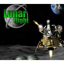 Lunar Flight