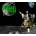 Lunar Flight