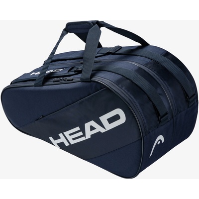 HEAD HEAD Base taška na padel 30 l