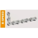 Connex 808