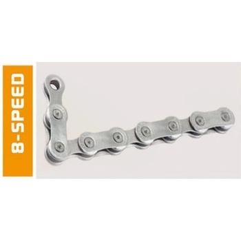 Connex 808