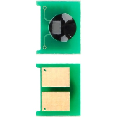 HP ЧИП (chip) ЗА HP LaserJet Pro 200 Color M251 / M276 series / CANON LBP7100 / MF8230