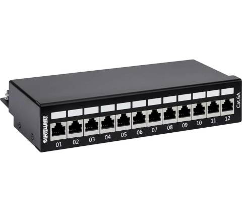 Intellinet 720915