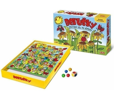Efko Lienky