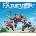 Farever