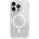 Nillkin Nature TPU Pro Magnetic Case for Apple iPhone 14 Pro