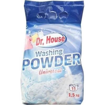 Dr.House Univerzal 20 PD 1,5 kg