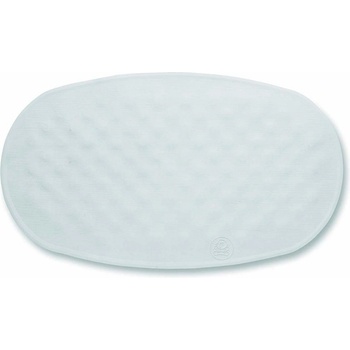 Moeto Bebe Babydan - Неплъзгаща се подложка за баня (4044)