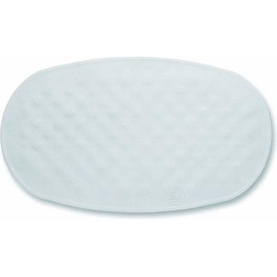 Moeto Bebe Babydan - Неплъзгаща се подложка за баня (4044)