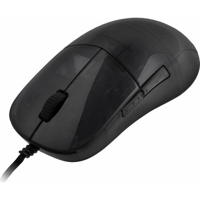 Endgame Gear XM1r EGG-XM1R-DR