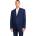 Jack & jones Сако Jack & jones Theo blazer - Blue (Medieval Blue / Regular Fit)