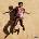 War & Leisure - Miguel CD