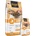 BELCANDO Vetline Gastro 7,5 kg