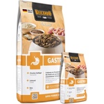 BELCANDO Vetline Gastro 7,5 kg