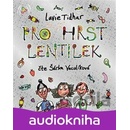 Pro hrst lentilek