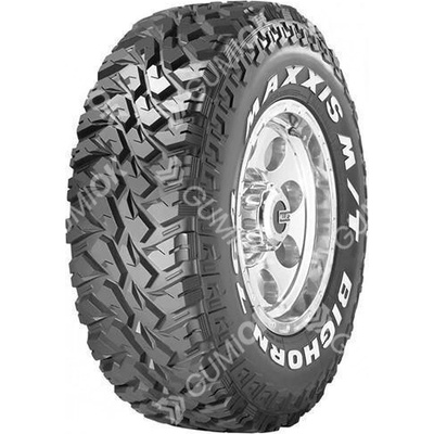MAXXIS MT764 35x12,5 R17 119Q