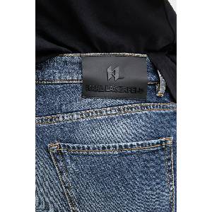 Karl Lagerfeld дънки мъжки KL-JEFF (562850.265508)