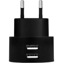 Image 1 of LogiLink PA0218