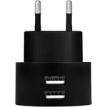 LogiLink PA0218