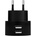 LogiLink PA0218