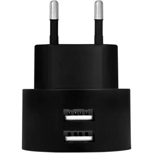 LogiLink PA0218
