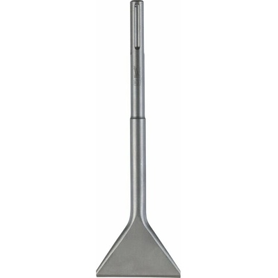 MILWAUKEE Sekáč SDS-Max široký 115 × 300 mm 4932343745